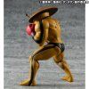 x meho846175 c