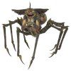 x neca30786