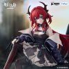 x fryu50695 a