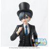 x sega42743 d