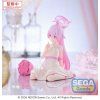 x sega46089 a