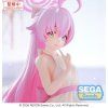 x sega46089 d
