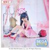 x sega46091 a