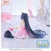 x sega46091 b
