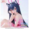 x sega46091 d
