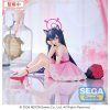 x sega46091