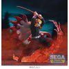 x sega46822 a