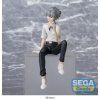 x sega46311 a
