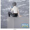 x sega46311 b