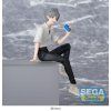 x sega46311 c