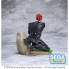 x sega46066 f