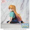 x sega46163 a