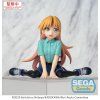 x sega46163 c