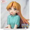 x sega46163 d