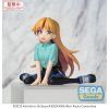 x sega46163