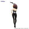 x fryu50763 j