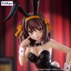 x fryu50763 a