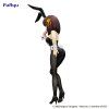 x fryu50763 i