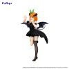 x fryu50754 a
