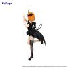 x fryu50754 b