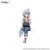 x fryu50762 a