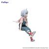 x fryu50762 b