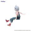 x fryu50762 d