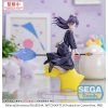 x sega44533 a