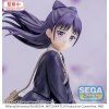 x sega44533 e