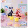 x sega44533 f