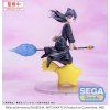 x sega44533