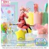 x sega44534 a