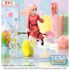 x sega44534 b