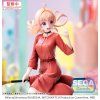 x sega44534 d