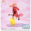 x sega44534 g