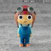 x meho846199 b