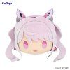 x fryu50773 e