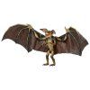 x neca30757 a