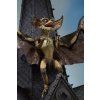 x neca30757 b