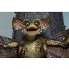 x neca30757 c