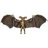 x neca30757