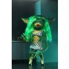 x neca30626 a