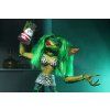 x neca30626 c