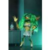 x neca30626 d