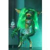 x neca30626 e