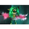 x neca30626 g