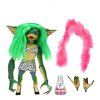 x neca30626