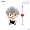 x fryu50775 a