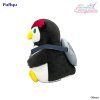 x fryu50776 a