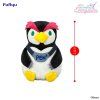 x fryu50776 d